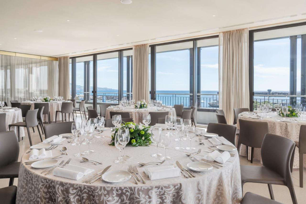 Grand Hotel Acores Atlantico Понта Делгада Екстериор снимка The Westin San Diego